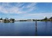 899 Nelsons Walk, Naples, FL 34102