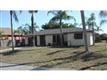 1422 NE 11TH St 