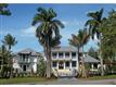 3600  Nelsons Walk , Naples, FL