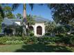 2610  Bulrush Ln , Naples, FL