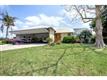 3874 Skyway Dr, Naples, FL 34112