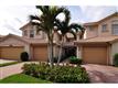 10462  Autumn Breeze Dr , Bonita Springs, FL