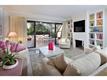 6320  Pelican Bay Blvd 