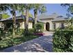 2932  Bellflower Ln , Naples, FL