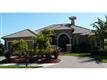 1004 Tivoli Dr, Naples, FL 34104