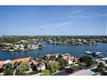 4751 N Gulf Shore Blvd , Naples, FL