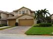 10482  Autumn Breeze Dr , Bonita Springs, FL