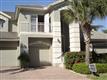 9048 E Whimbrel Watch Ln #202, Naples, FL 34109