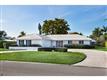 3701  Fountainhead Ln 