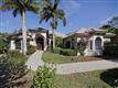 12243 Colliers Reserve Dr, Naples, FL 34110
