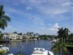 505 S 21ST Ave , Naples, FL
