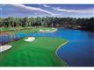 1260  Gordon River Trl , Naples, FL