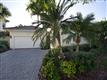 1029  Grand Isle Dr , Naples, FL