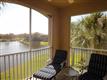 2320 Mont Claire Dr, Naples, FL 34109