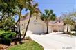 23001  Rosedale Dr , Bonita Springs, FL