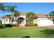 8983  Star Tulip Ct , Naples, FL