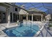 12010  Colliers Reserve Dr 