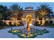 3142  Dahlia Way , Naples, FL
