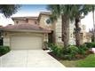 9501 Cypress Hammock Cir, Bonita Springs, FL 34135