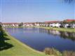 2205  Arielle Dr , Naples, FL