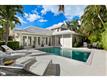 255 S 21ST Ave , Naples, FL