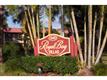 1549  Sandpiper St , Naples, FL