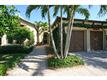 1568  Marsh Wren Ln , Naples, FL