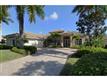 22909  Shady Knoll Dr , Bonita Springs, FL
