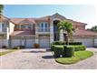 2440 Mont Claire Ct #202, Naples, FL 34109
