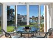 355  Park Shore Dr 