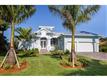 2170  Tarpon Rd , Naples, FL