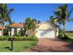14690  Meravi Dr , Bonita Springs, FL