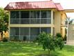 1549  Sandpiper St , Naples, FL
