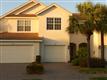 925  Hampton Cir 