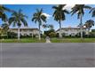 320 S 14TH Ave , Naples, FL