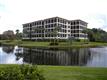 6020  Pelican Bay Blvd , Naples, FL