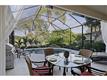 1773  Ivy Pointe Ct , Naples, FL