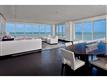 9235  Gulf Shore Dr , Naples, FL