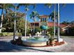 4665 St Croix Ln, Naples, FL 34109