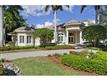 2427  Indian Pipe Way , Naples, FL