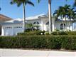 296 Bald Eagle Dr, Marco Island, FL 34145