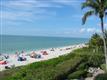 9051 Gulfshore Dr #202, Naples, FL 34108