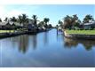 1805  Kingfish Rd , Naples, FL