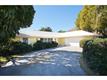 4127  Belair Ln , Naples, FL