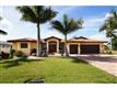 5728 Flamingo Dr, Cape Coral, FL 33904