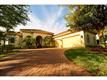 10110 Verona Lakes Ln, Miromar Lakes, FL 33913