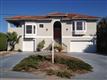 403 Oak Ave, Naples, FL 34108