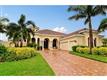 12591  Oak Bend Dr , Fort Myers, FL
