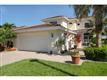 5965 Ashford Ln, Naples, FL 34110