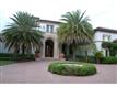 2125  Canna Way , Naples, FL